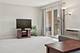 1056 N Mill Unit 301, Naperville, IL 60563