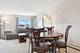 1056 N Mill Unit 301, Naperville, IL 60563