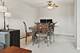 1056 N Mill Unit 301, Naperville, IL 60563