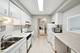 1056 N Mill Unit 301, Naperville, IL 60563