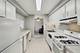 1056 N Mill Unit 301, Naperville, IL 60563