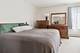 1056 N Mill Unit 301, Naperville, IL 60563