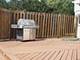 13735 W Meath, Homer Glen, IL 60491