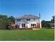13735 W Meath, Homer Glen, IL 60491