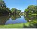 13735 W Meath, Homer Glen, IL 60491