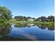 13735 W Meath, Homer Glen, IL 60491
