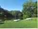 13735 W Meath, Homer Glen, IL 60491