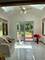 13735 W Meath, Homer Glen, IL 60491