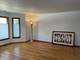 13735 W Meath, Homer Glen, IL 60491
