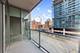 1720 S Michigan Unit 303, Chicago, IL 60616