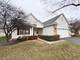 1468 W Grand Haven, Romeoville, IL 60446
