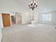 1468 W Grand Haven, Romeoville, IL 60446