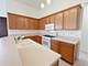 1468 W Grand Haven, Romeoville, IL 60446