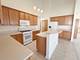 1468 W Grand Haven, Romeoville, IL 60446