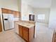 1468 W Grand Haven, Romeoville, IL 60446