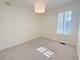1468 W Grand Haven, Romeoville, IL 60446