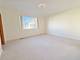 1468 W Grand Haven, Romeoville, IL 60446
