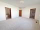 1468 W Grand Haven, Romeoville, IL 60446