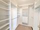 1468 W Grand Haven, Romeoville, IL 60446