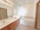 1468 W Grand Haven, Romeoville, IL 60446