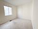 1468 W Grand Haven, Romeoville, IL 60446