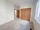 1468 W Grand Haven, Romeoville, IL 60446