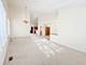 1468 W Grand Haven, Romeoville, IL 60446