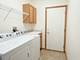 1468 W Grand Haven, Romeoville, IL 60446