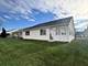 1468 W Grand Haven, Romeoville, IL 60446