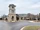 1468 W Grand Haven, Romeoville, IL 60446