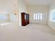 1468 W Grand Haven, Romeoville, IL 60446