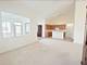 1468 W Grand Haven, Romeoville, IL 60446