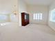 1468 W Grand Haven, Romeoville, IL 60446