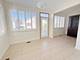 1468 W Grand Haven, Romeoville, IL 60446