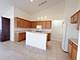 1468 W Grand Haven, Romeoville, IL 60446