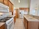 1468 W Grand Haven, Romeoville, IL 60446