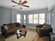 9222 S Laflin, Chicago, IL 60620