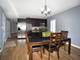 9222 S Laflin, Chicago, IL 60620