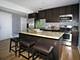9222 S Laflin, Chicago, IL 60620