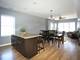 9222 S Laflin, Chicago, IL 60620