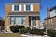 2820 W 84th, Chicago, IL 60652