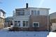 2820 W 84th, Chicago, IL 60652