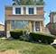2820 W 84th, Chicago, IL 60652
