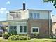 2820 W 84th, Chicago, IL 60652