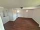 2820 W 84th, Chicago, IL 60652