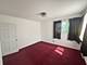2820 W 84th, Chicago, IL 60652