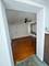 2820 W 84th, Chicago, IL 60652