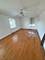2820 W 84th, Chicago, IL 60652