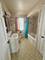 2820 W 84th, Chicago, IL 60652