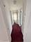 2820 W 84th, Chicago, IL 60652